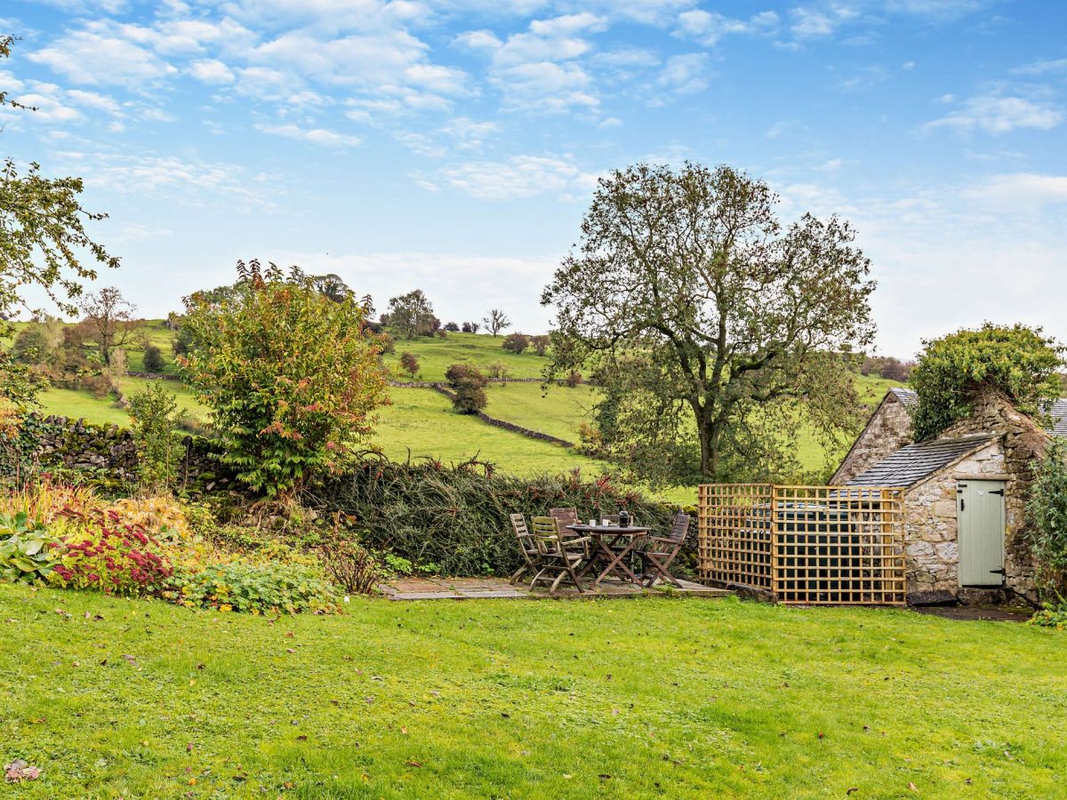 School View Cottage, listing photograph 3