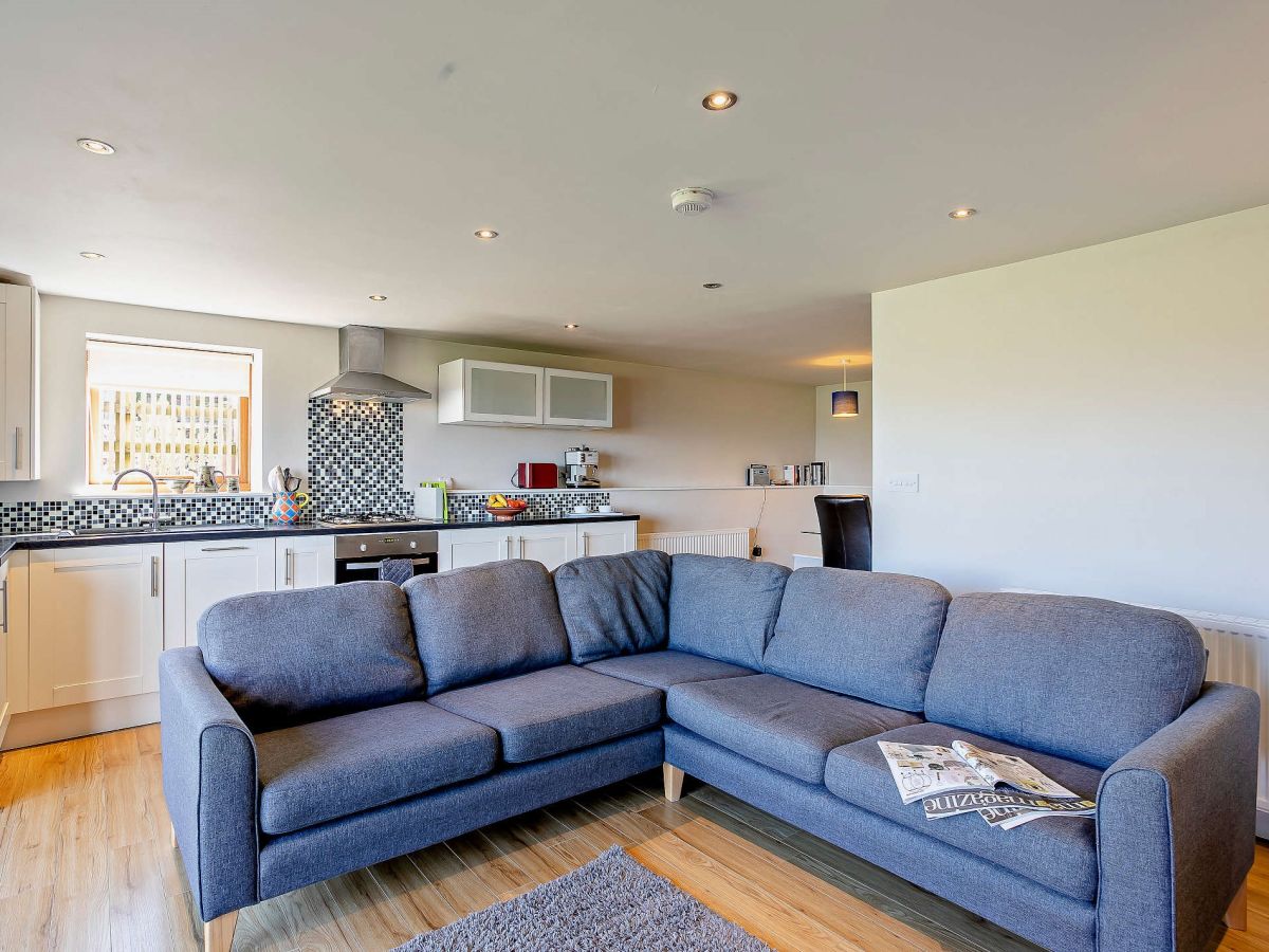 Emley View Cottage, listing photograph 10