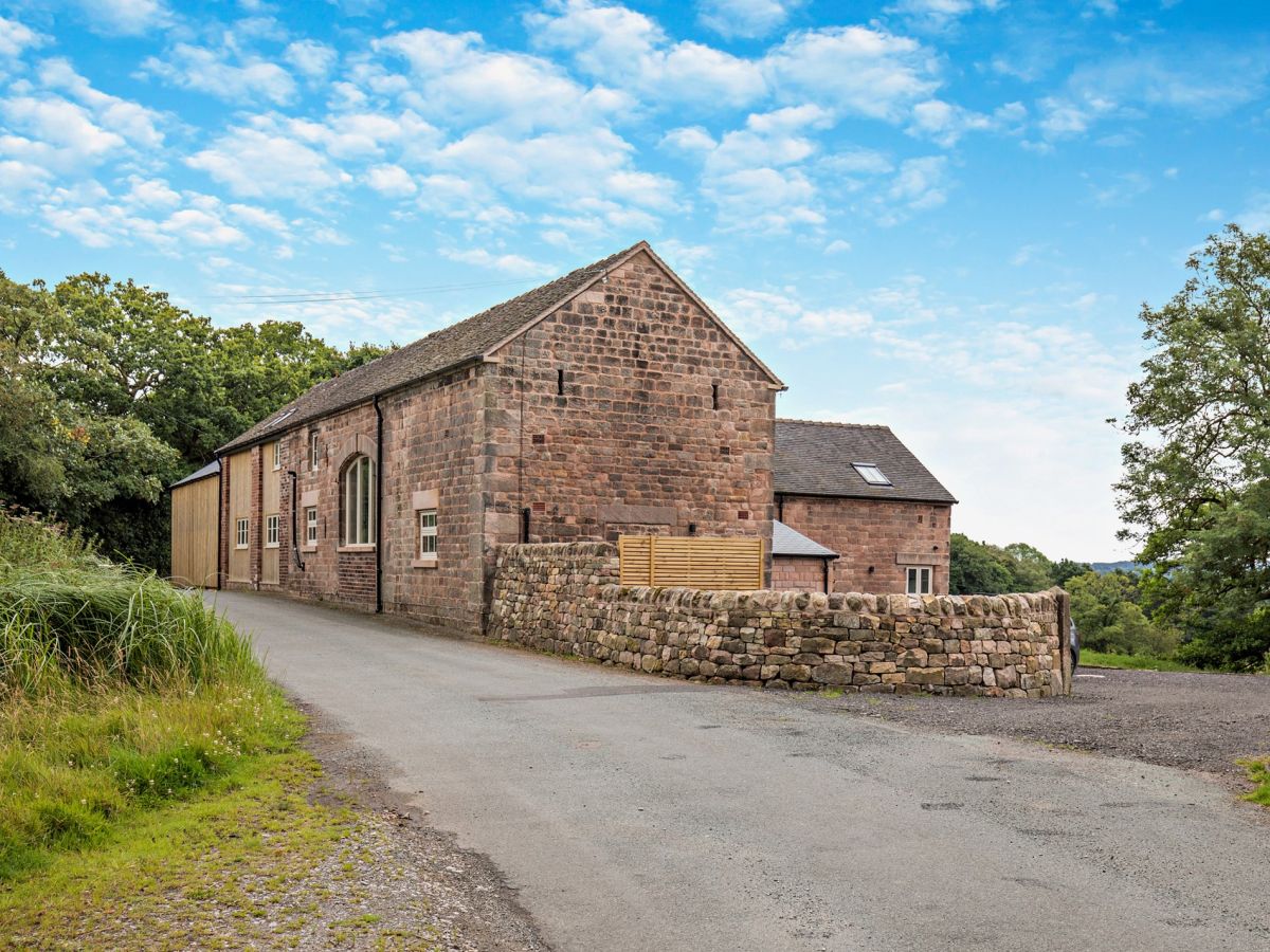 Dunwood View, listing photograph 3