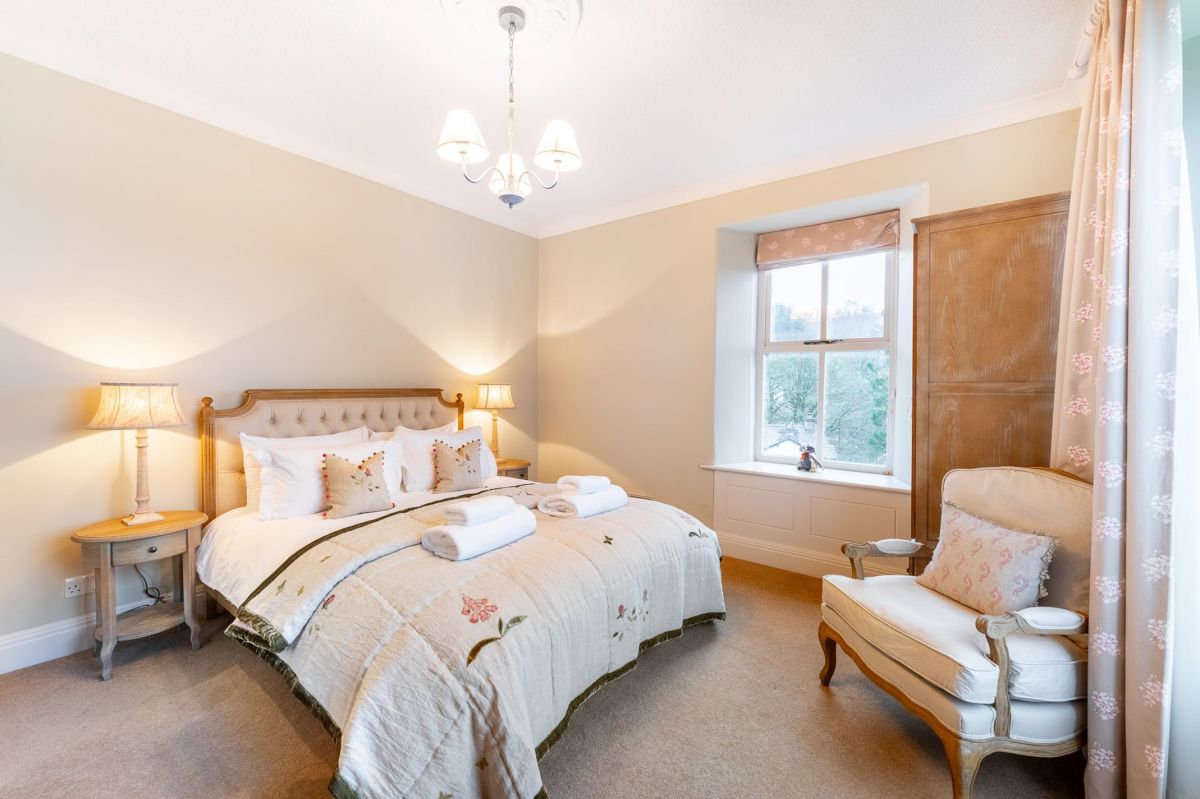 Croftlands, listing photograph 7