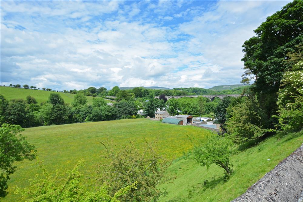 Holme Lea, listing photograph 2
