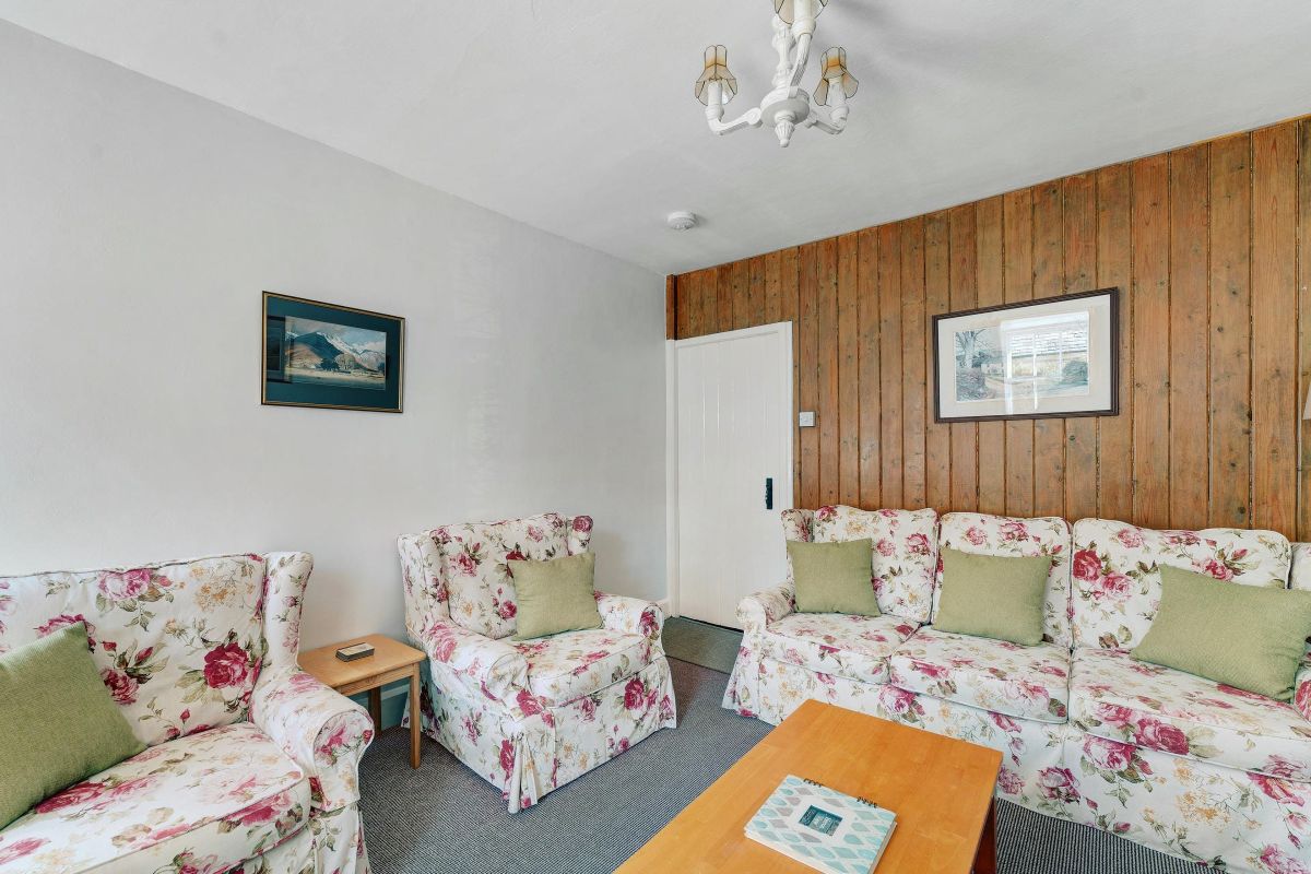 Heron View Cottage, listing photograph 7