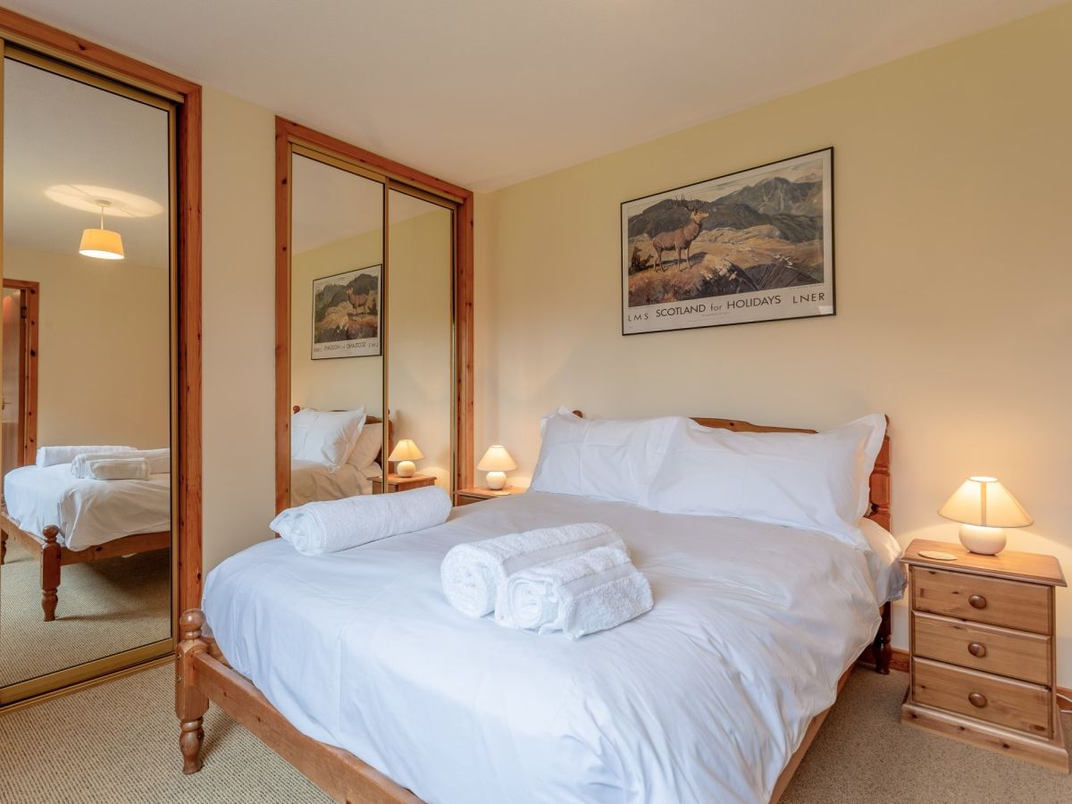 Shepherds Cottage - Loch Linnhe, listing photograph 11