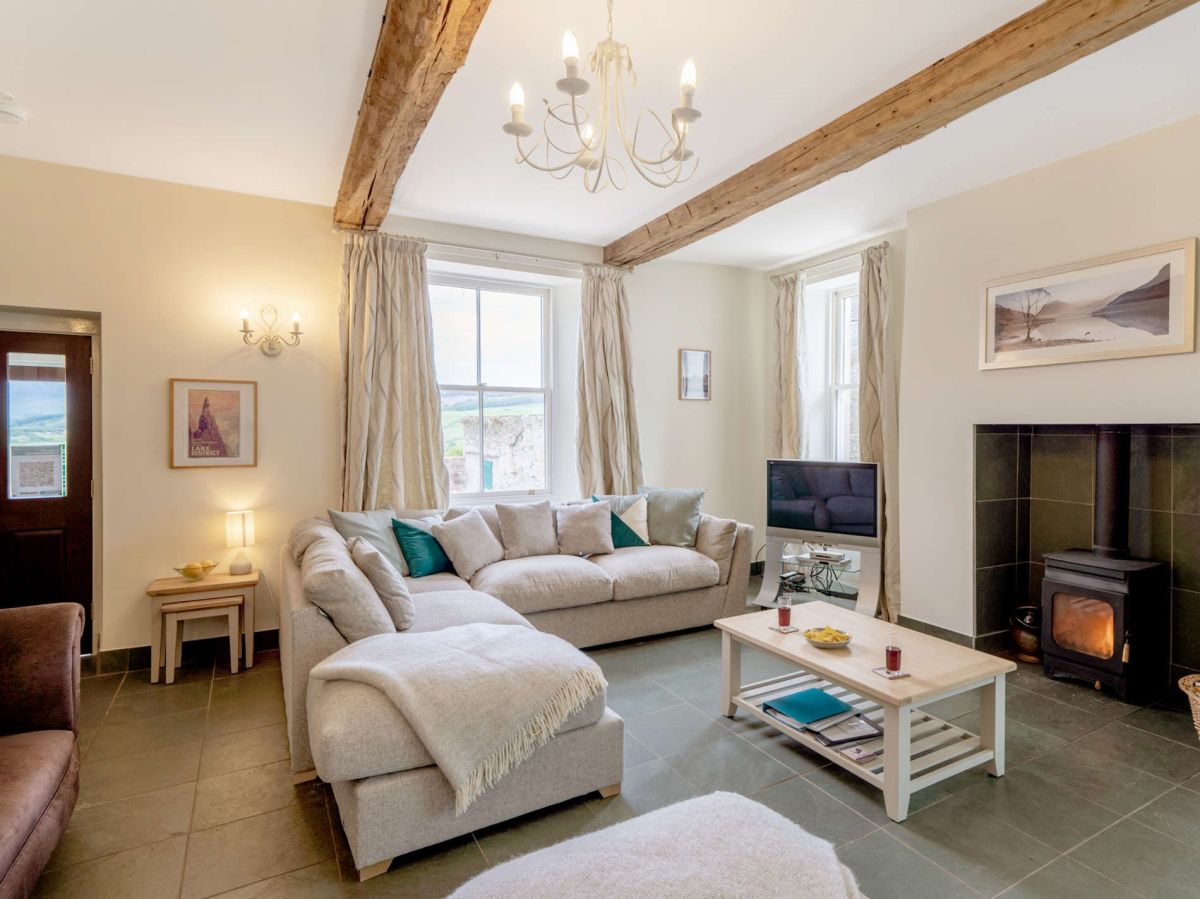 Redmain Hall Farm, listing photograph 6