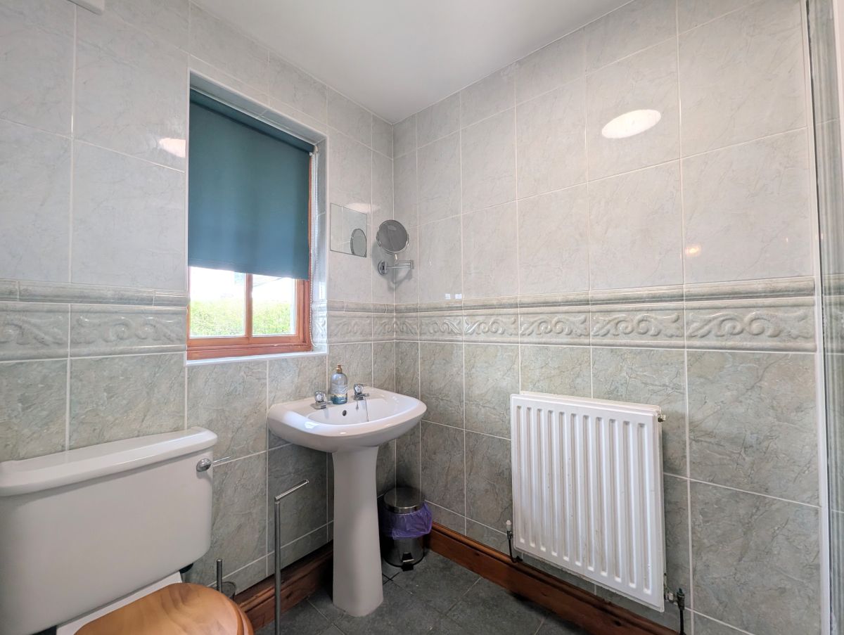 Skiddaw House, listing photograph 6