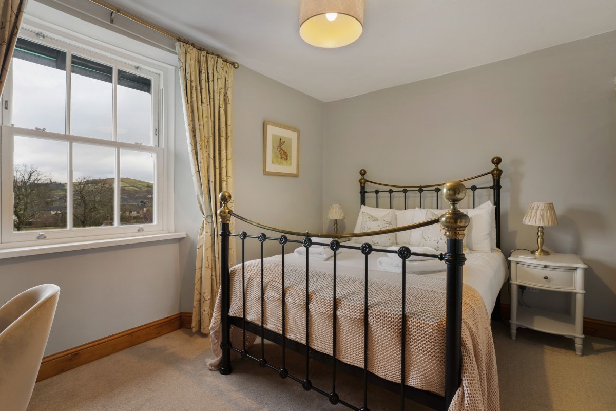 Cornflower Cottage, listing photograph 10
