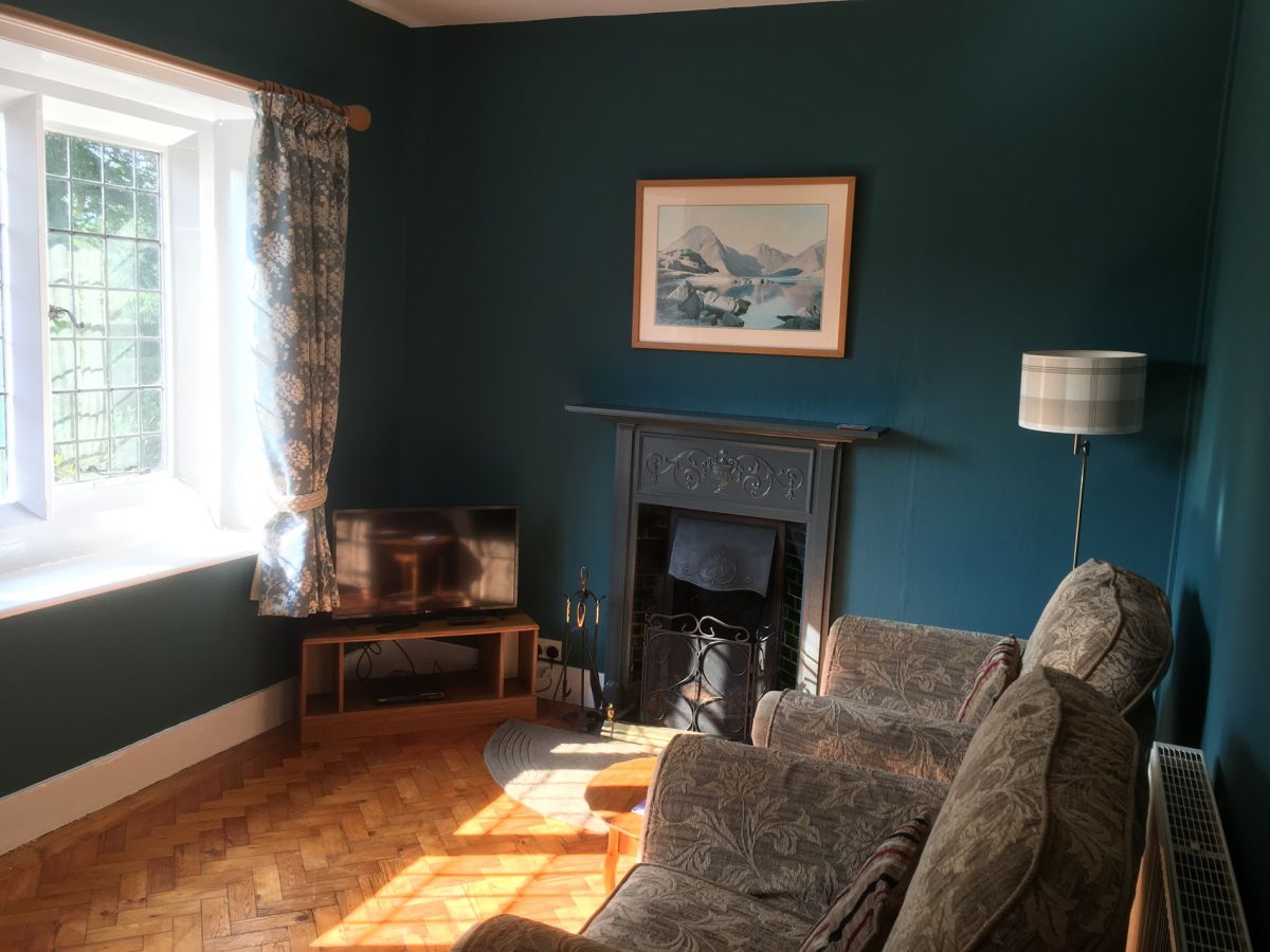 Rigg Green Cottage, listing photograph 6