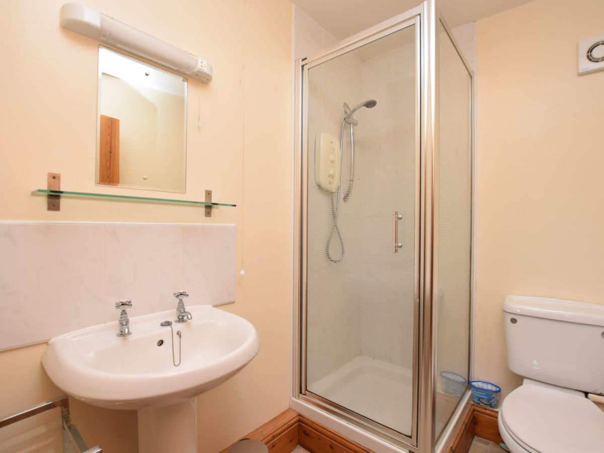 The Tack Room - Ashford In The Water, listing photograph 9