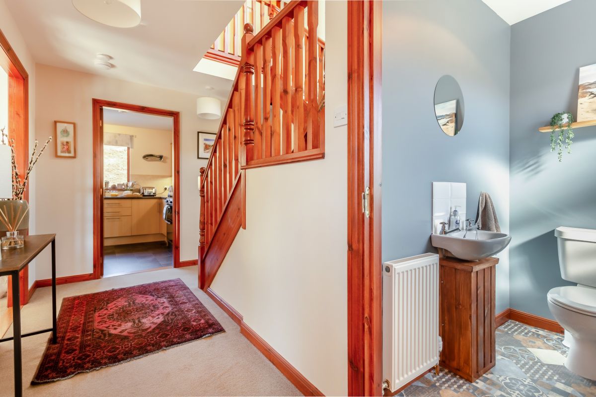 Rowan Cottage, listing photograph 9