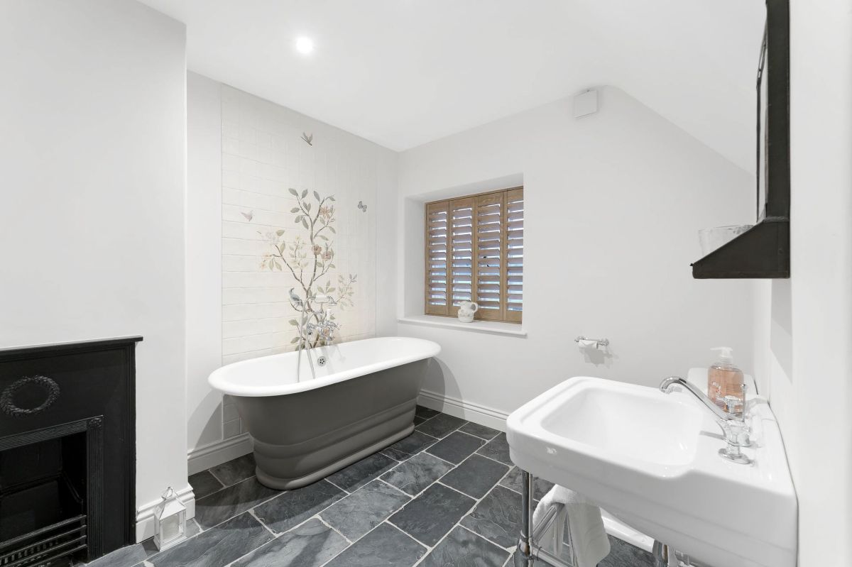 1 Calgarth Cottage, listing photograph 11