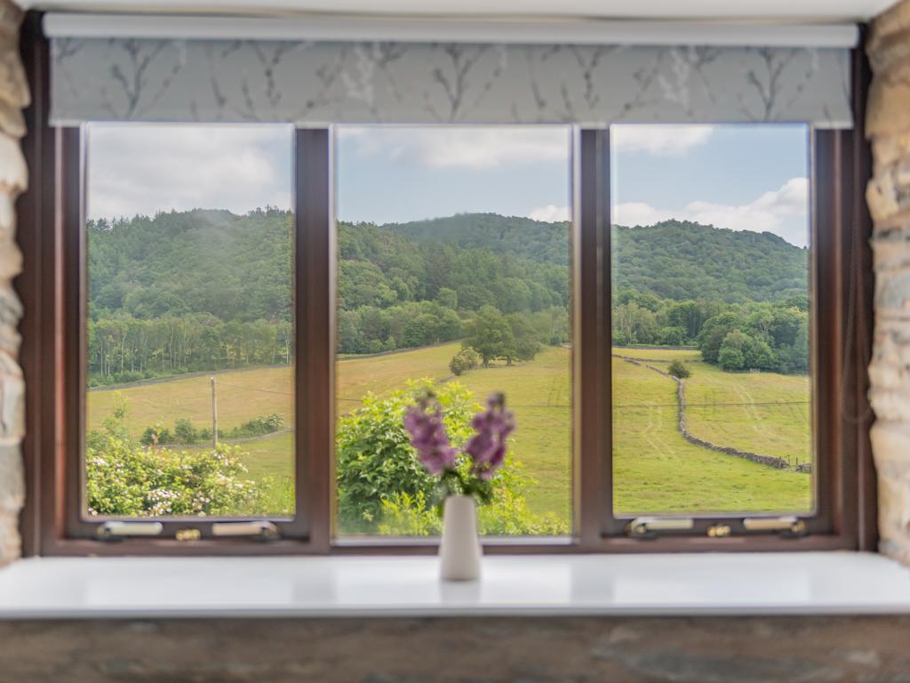 Swallowdale, listing photograph 11