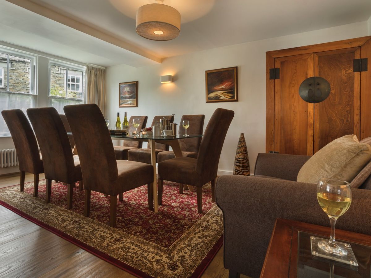 Meadowcroft, listing photograph 7