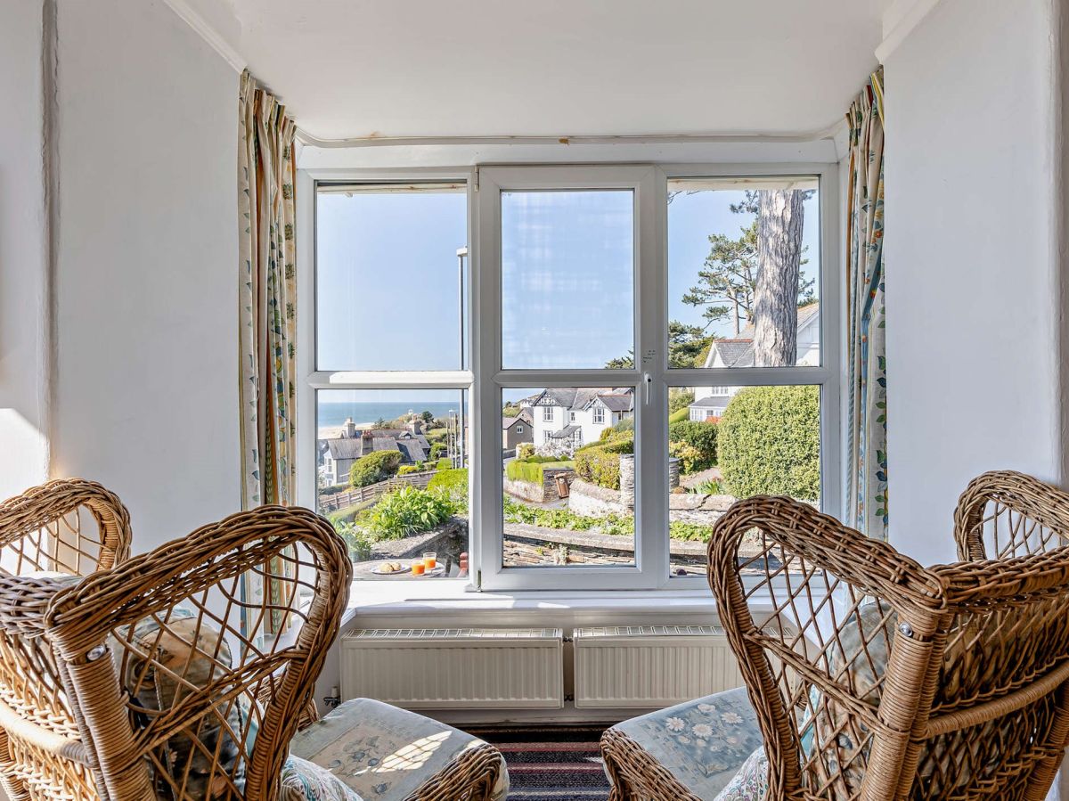 Llwyn Onn, listing photograph 11
