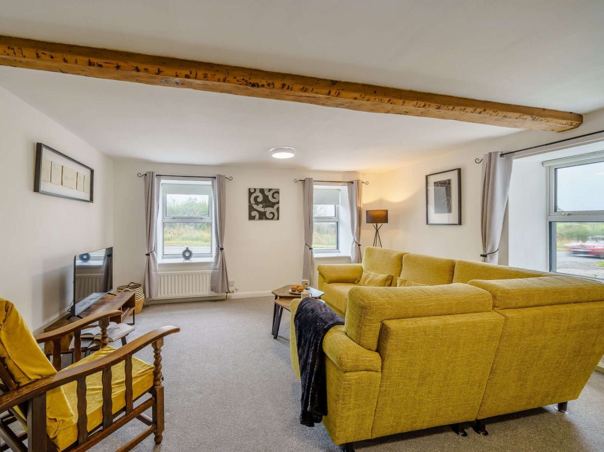 Crofters Retreat, listing photograph 6