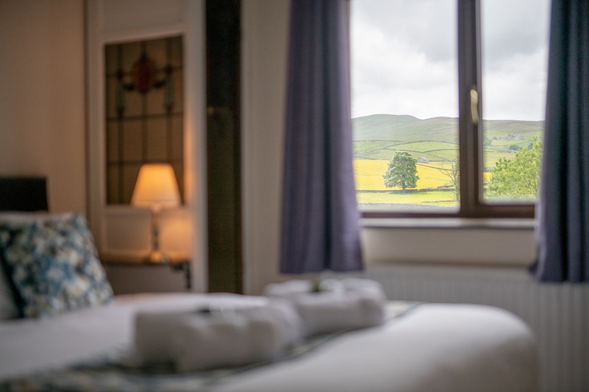 Providence Mill, listing photograph 3