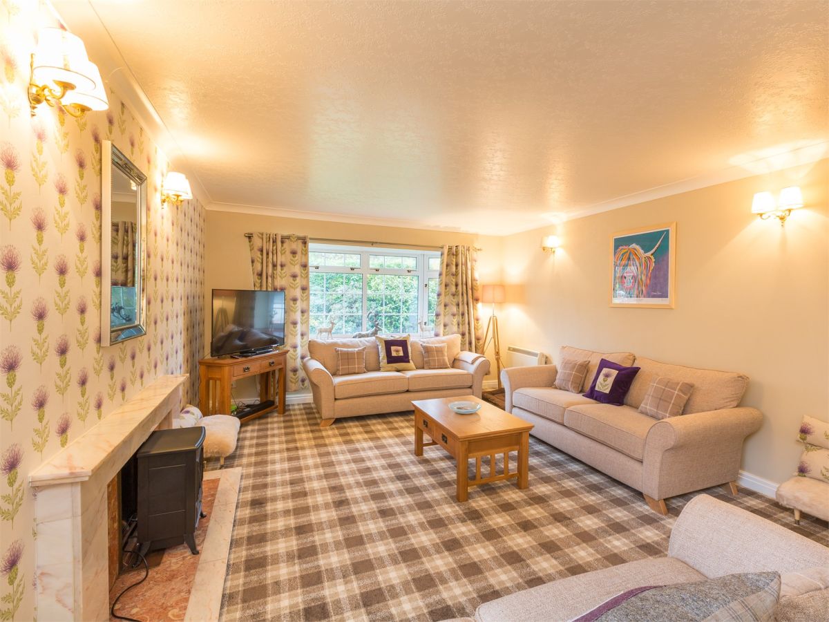 Casa Mara, listing photograph 7