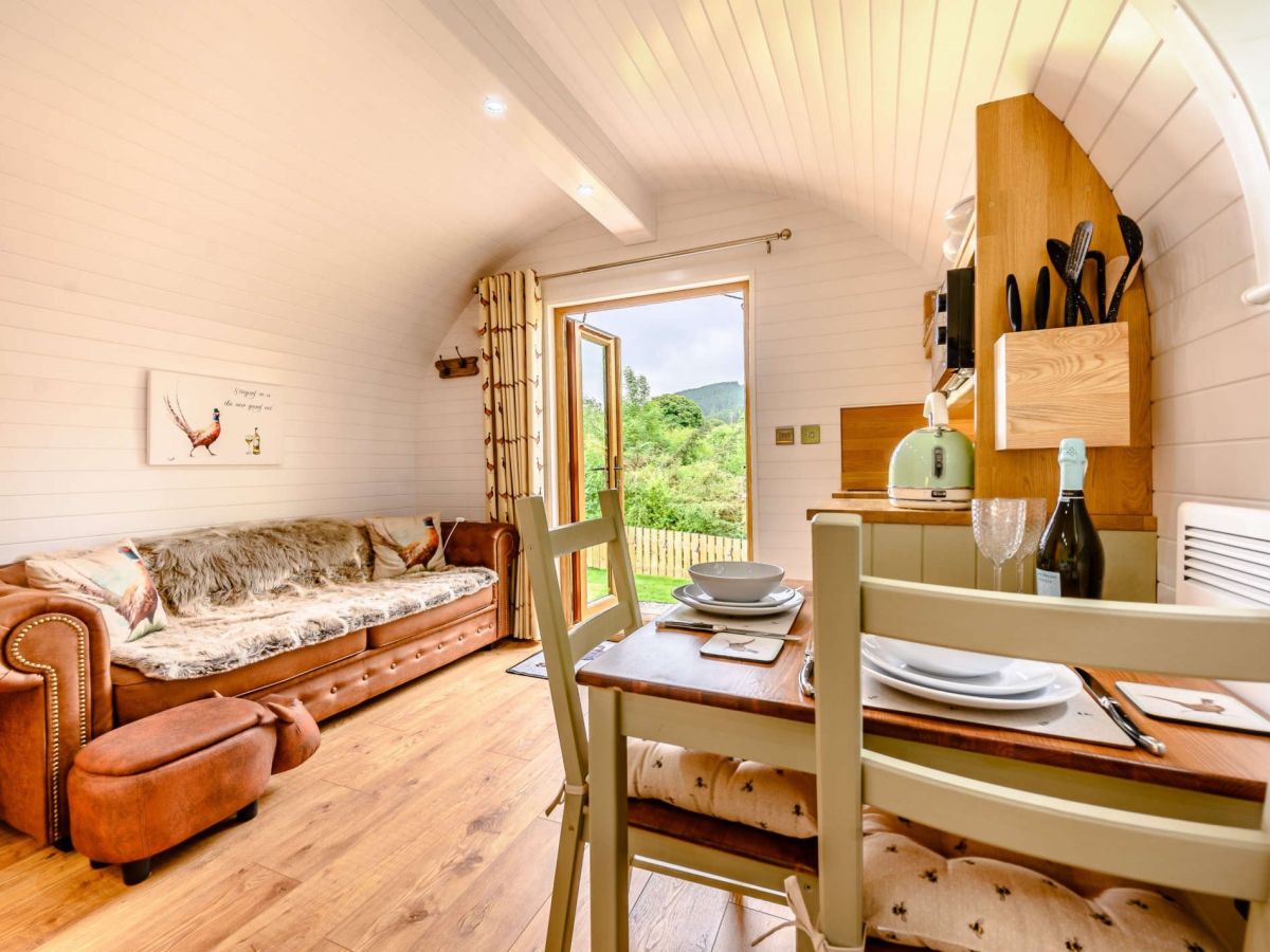 Pheasants Nook, listing photograph 6