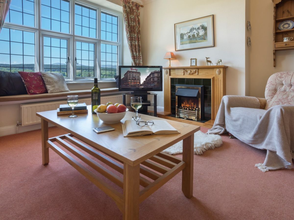 Broomriggs 7, listing photograph 5