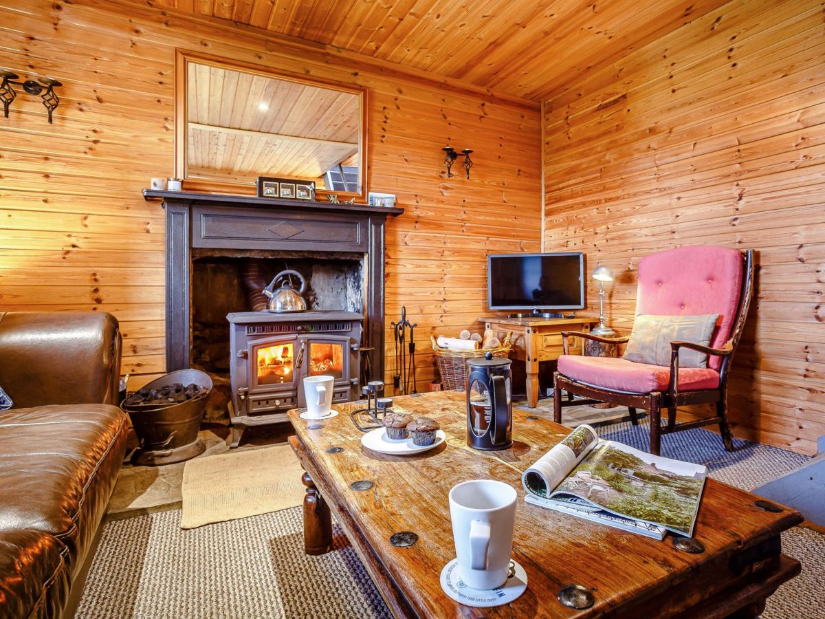 Bothan Buie, listing photograph 6