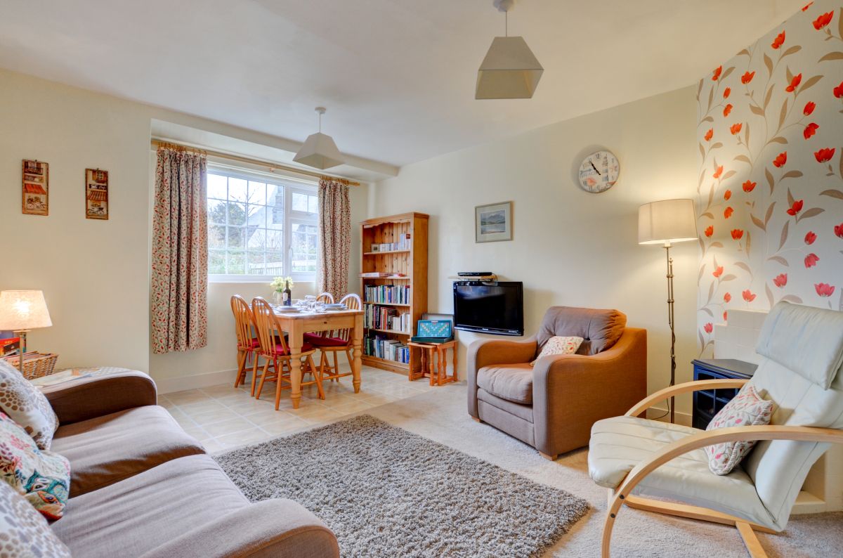 Norbury, listing photograph 3