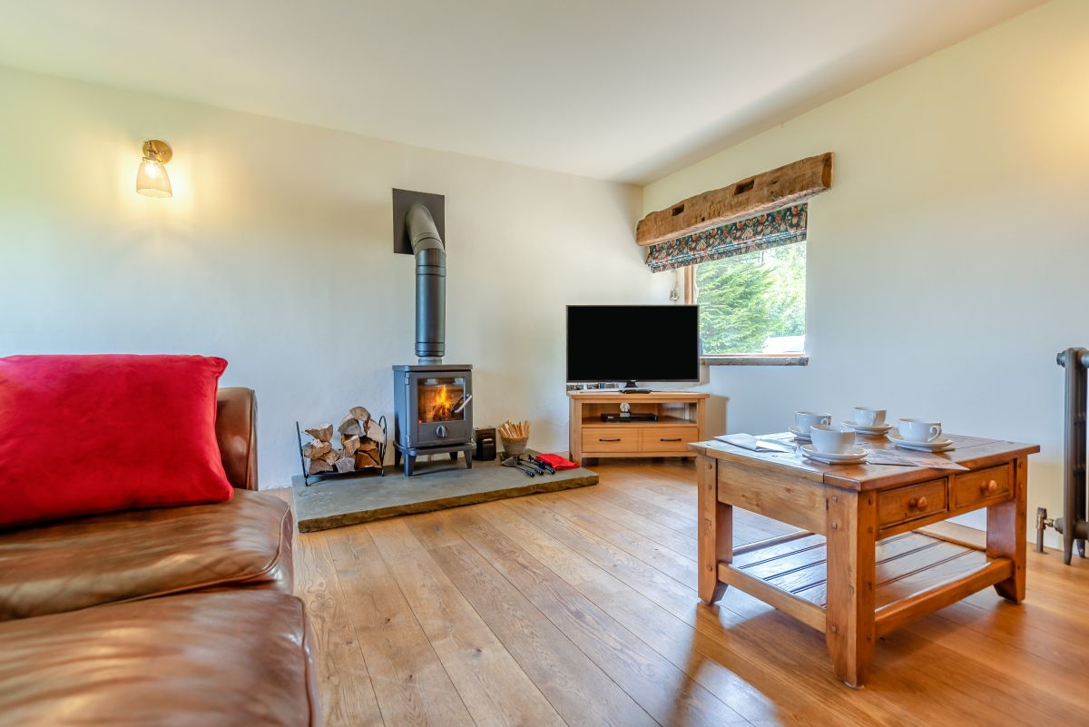 Rue Hayes Farm Cottage, listing photograph 9