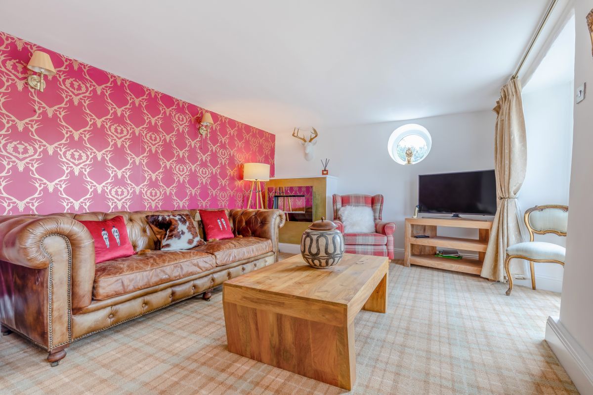 Snowdrop Cottage, listing photograph 11
