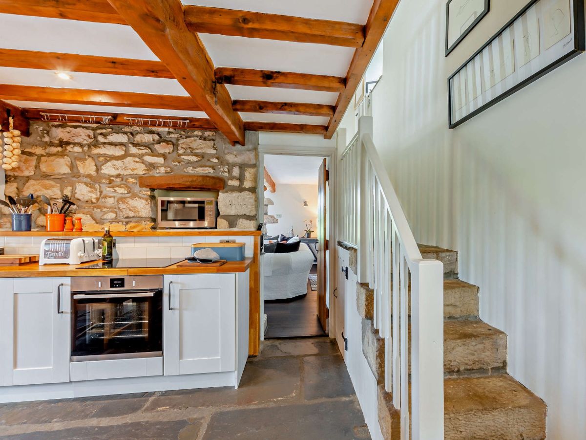The Stable At Coppy House Farm, listing photograph 7