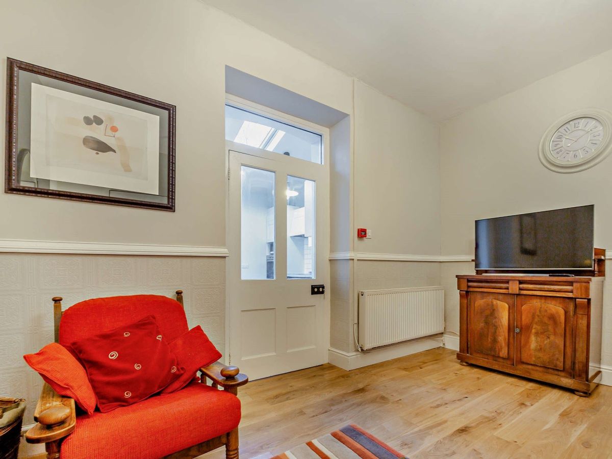 Conwy Retreat, listing photograph 12