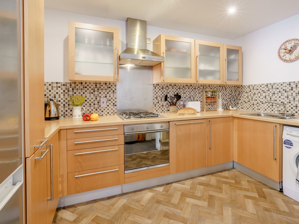 Rutland Mews, listing photograph 6