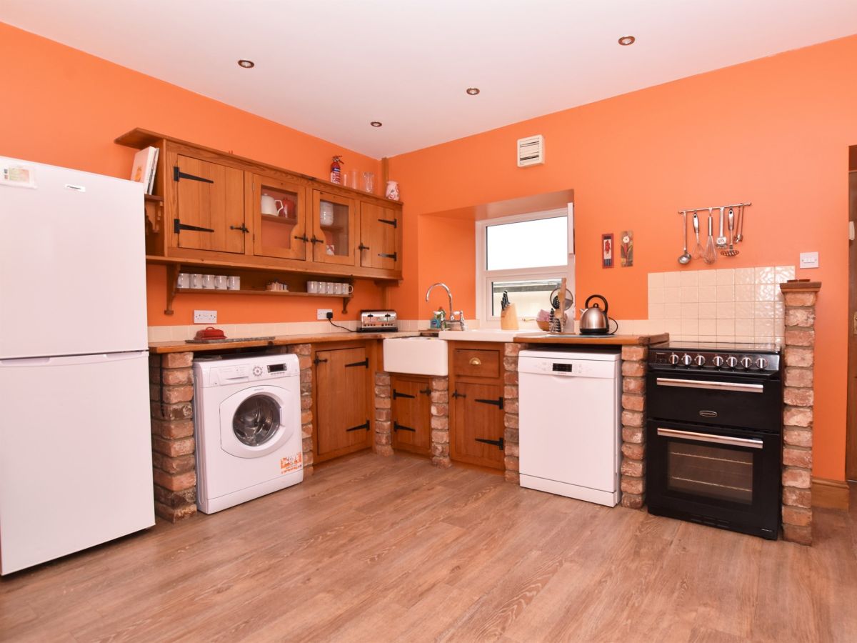 Felton Brook Cottage, listing photograph 8