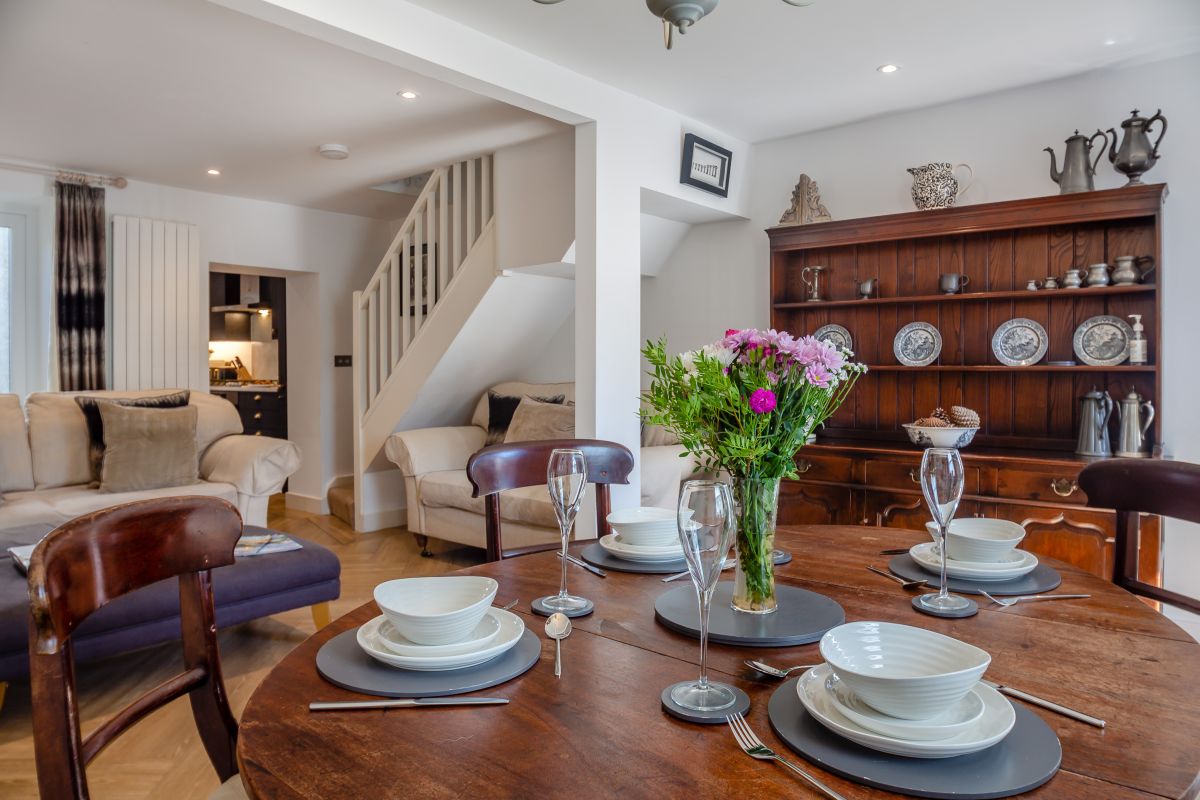 Rosemary Lane Cottage, listing photograph 10