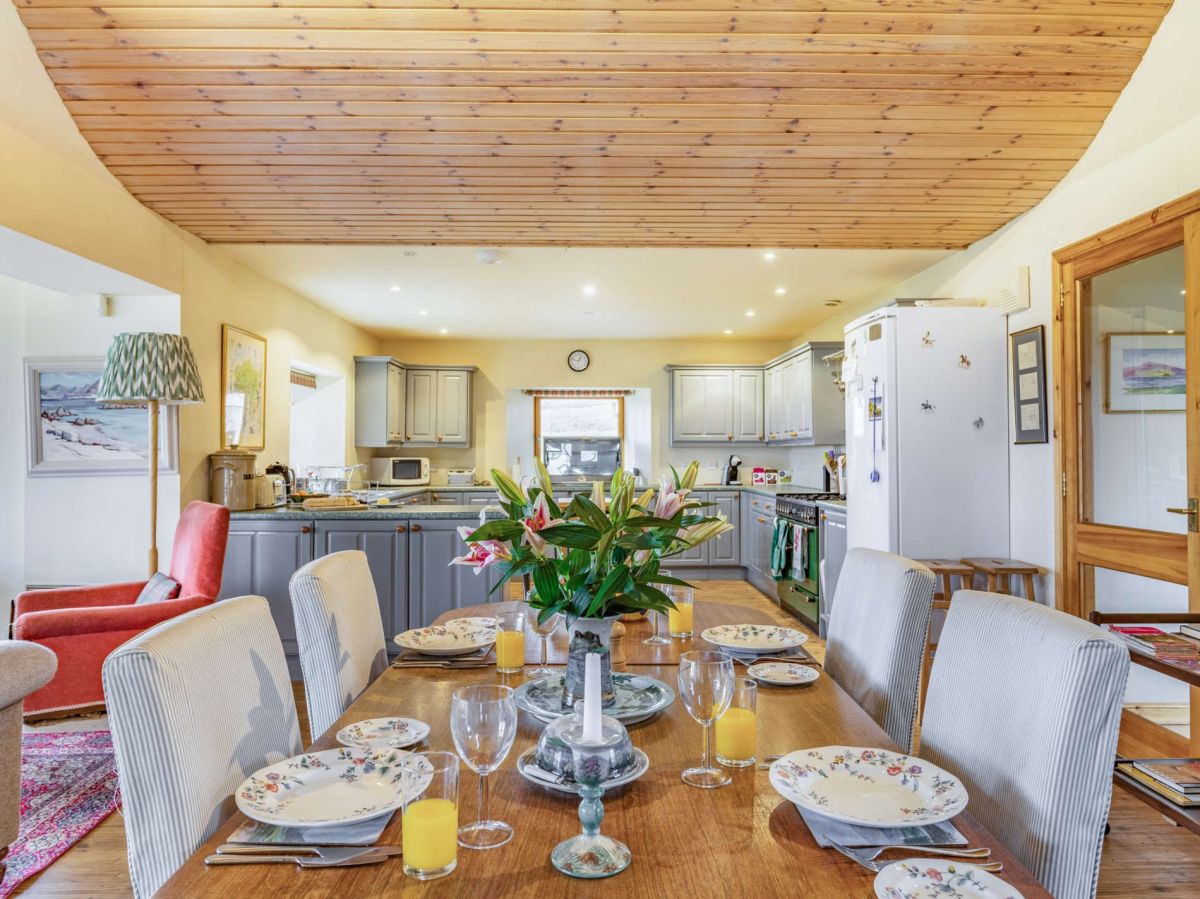 Tirriemore, listing photograph 8