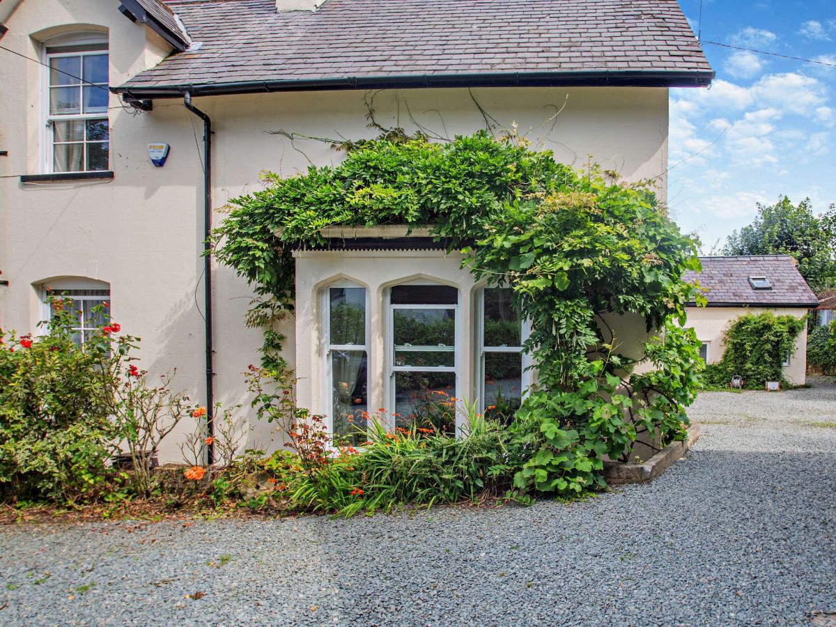 Conwy Retreat, listing photograph 2