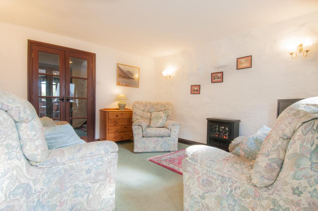 3 Orange Hill Cottages, listing photograph 6
