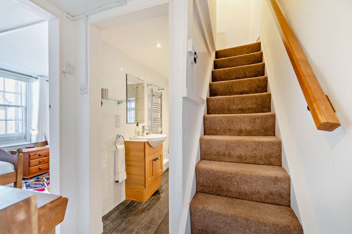 Hefford House, listing photograph 11