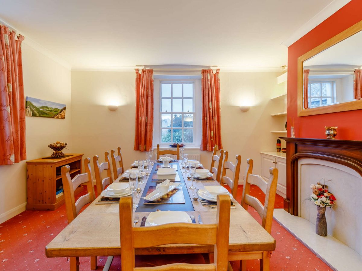 Lanthwaite Green New Farmhouse, listing photograph 12