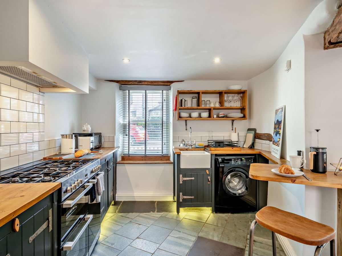 Cobble Cottage, listing photograph 10