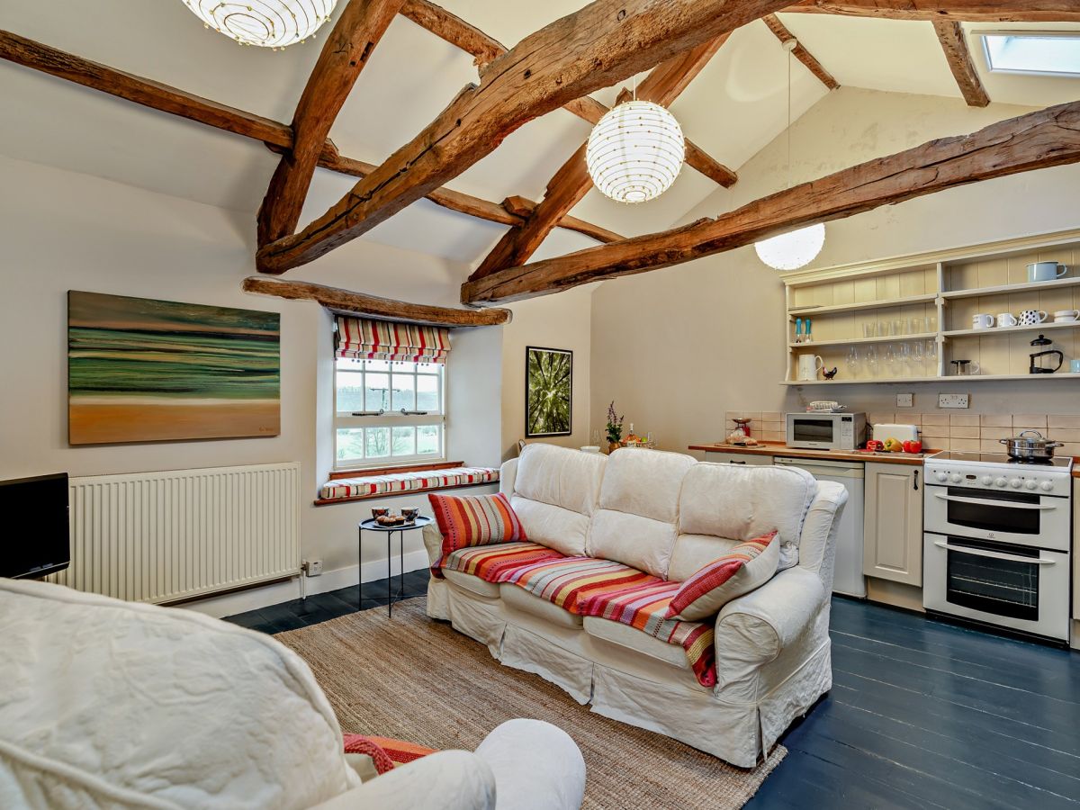 Wash House, listing photograph 8