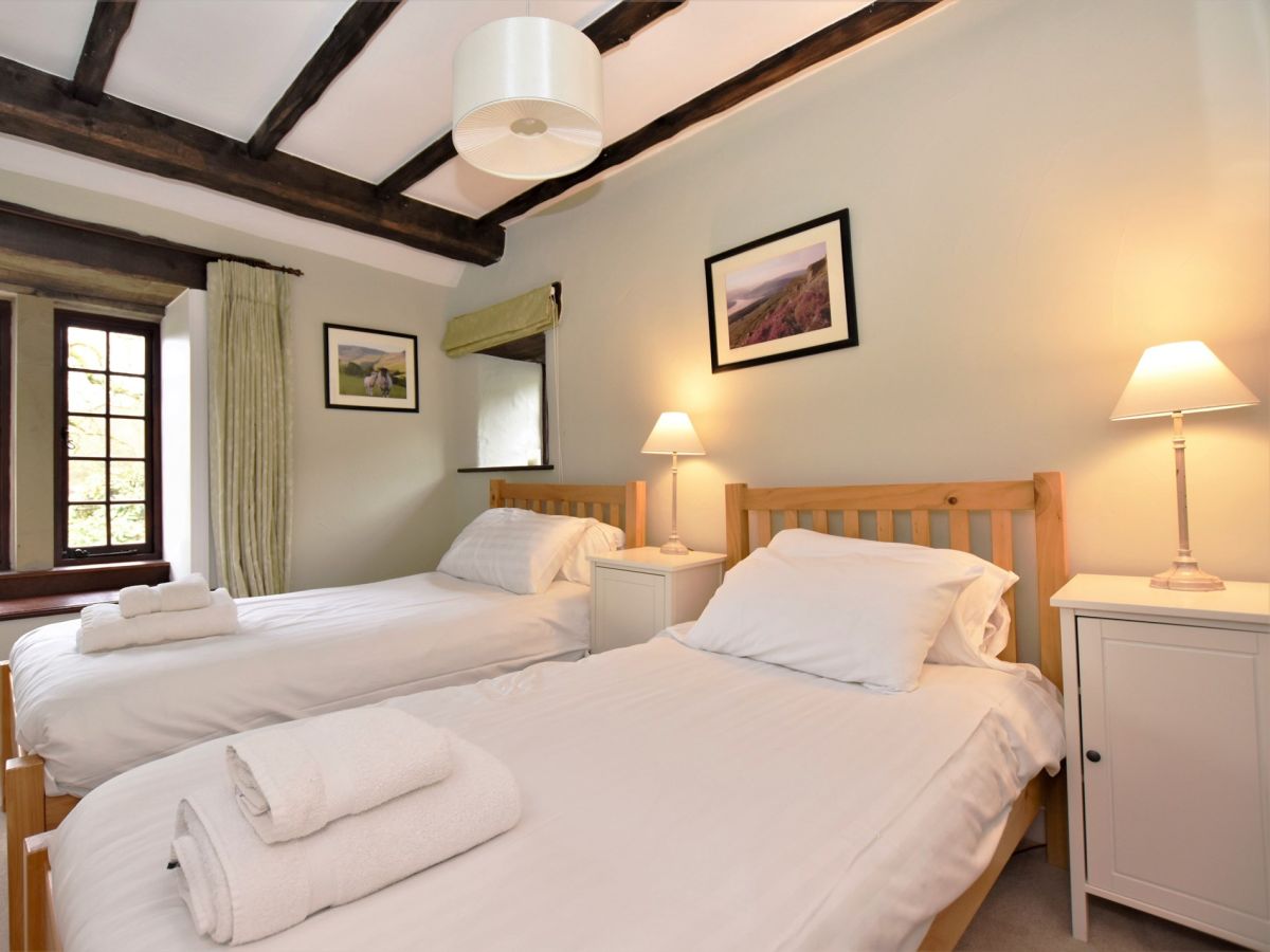Rookery Cottage, listing photograph 12