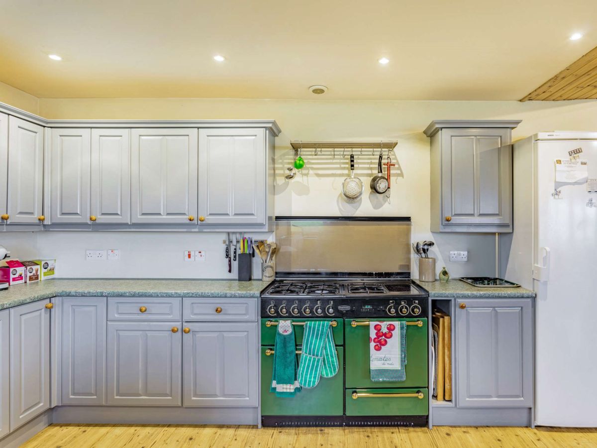 Tirriemore, listing photograph 11