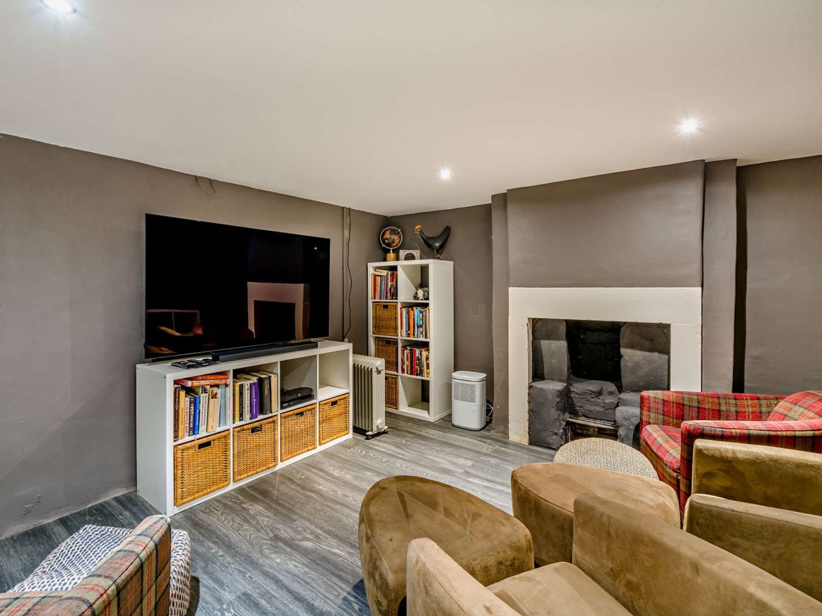 Horsman Cottage, listing photograph 8