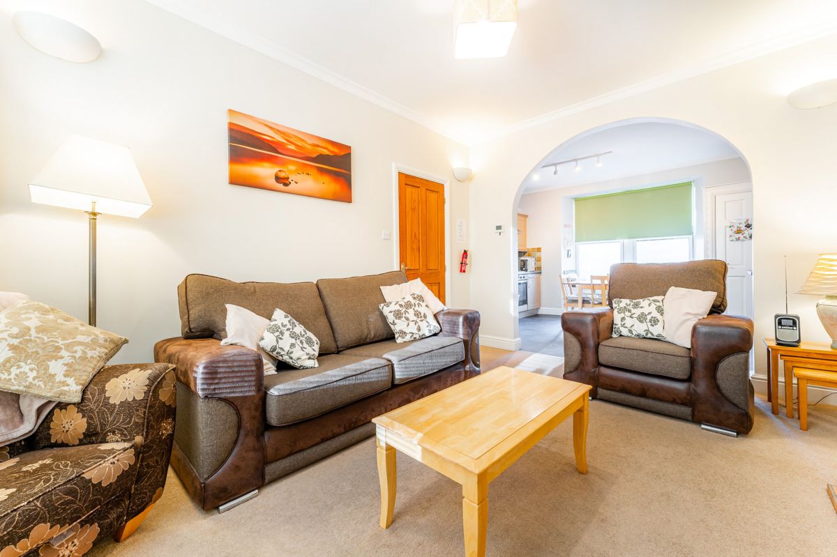 Daisy Cottage, listing photograph 8