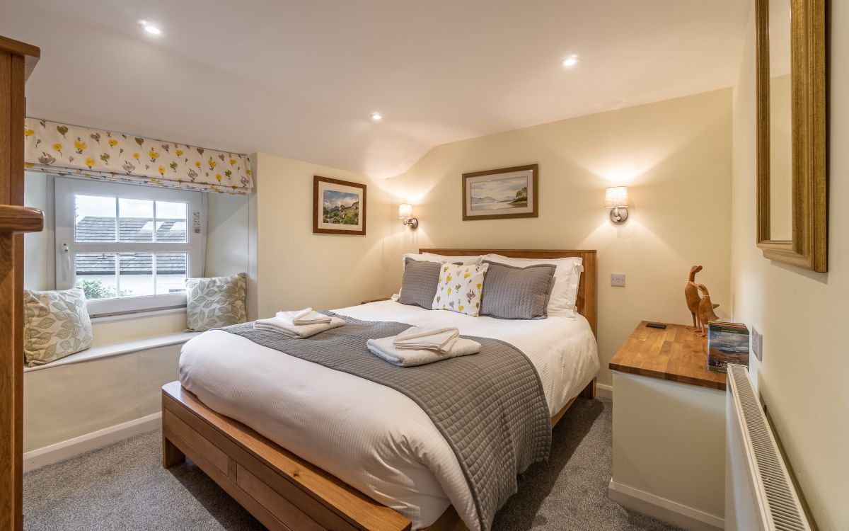 Wendin Cottage, listing photograph 3