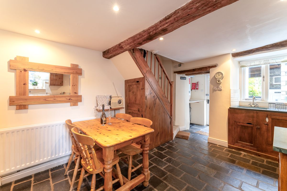 Fellcroft, listing photograph 8