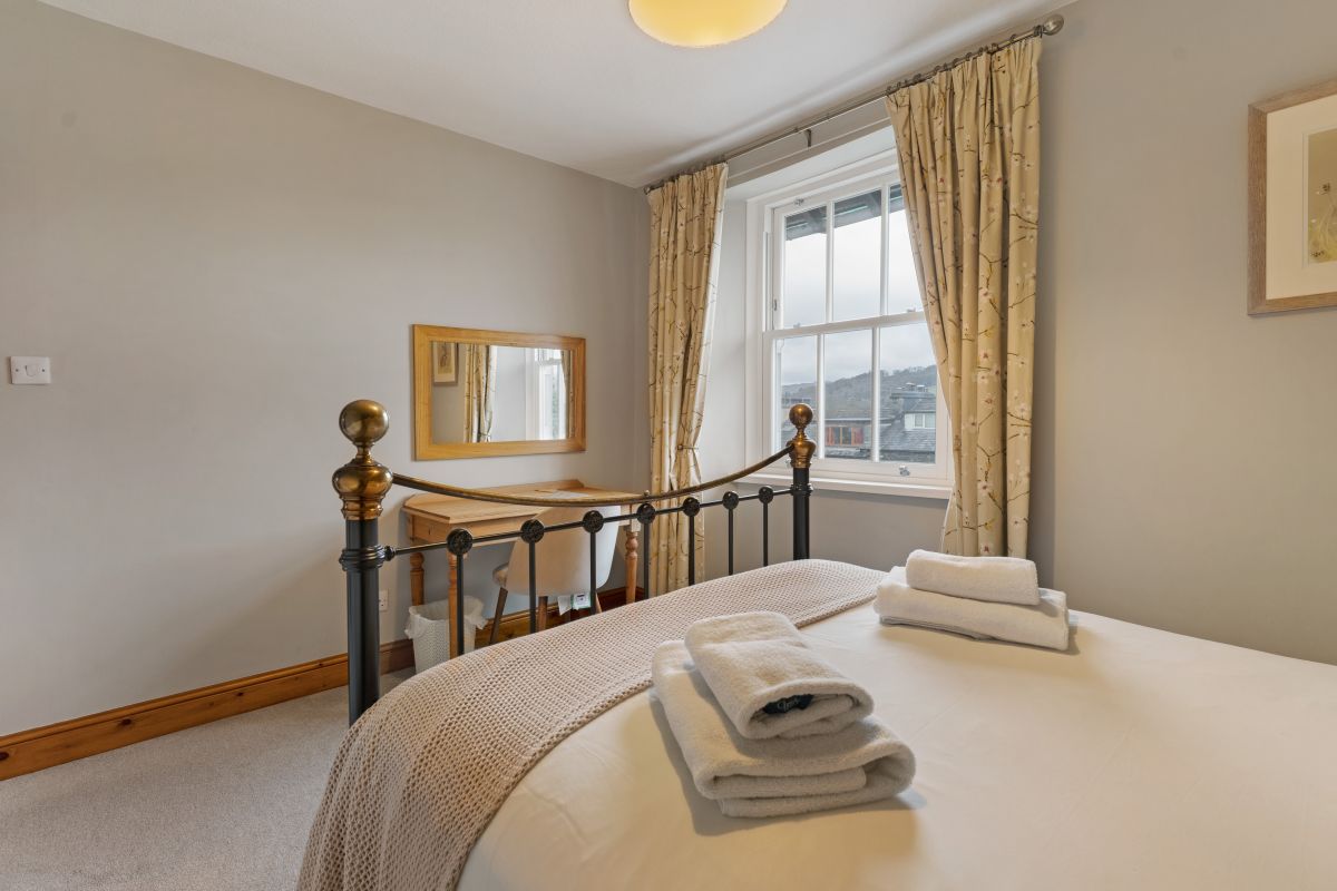 Cornflower Cottage, listing photograph 11