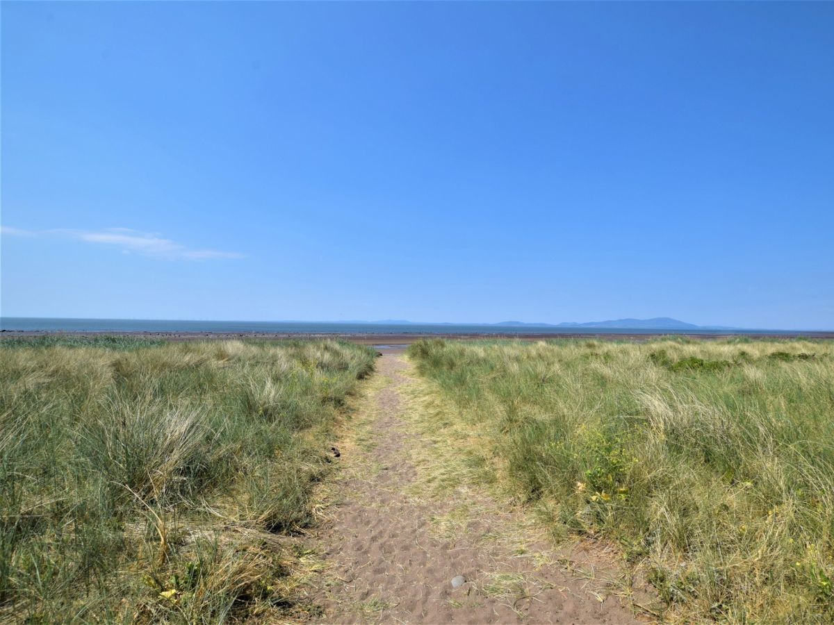 Bridge House - Allonby, listing photograph 4