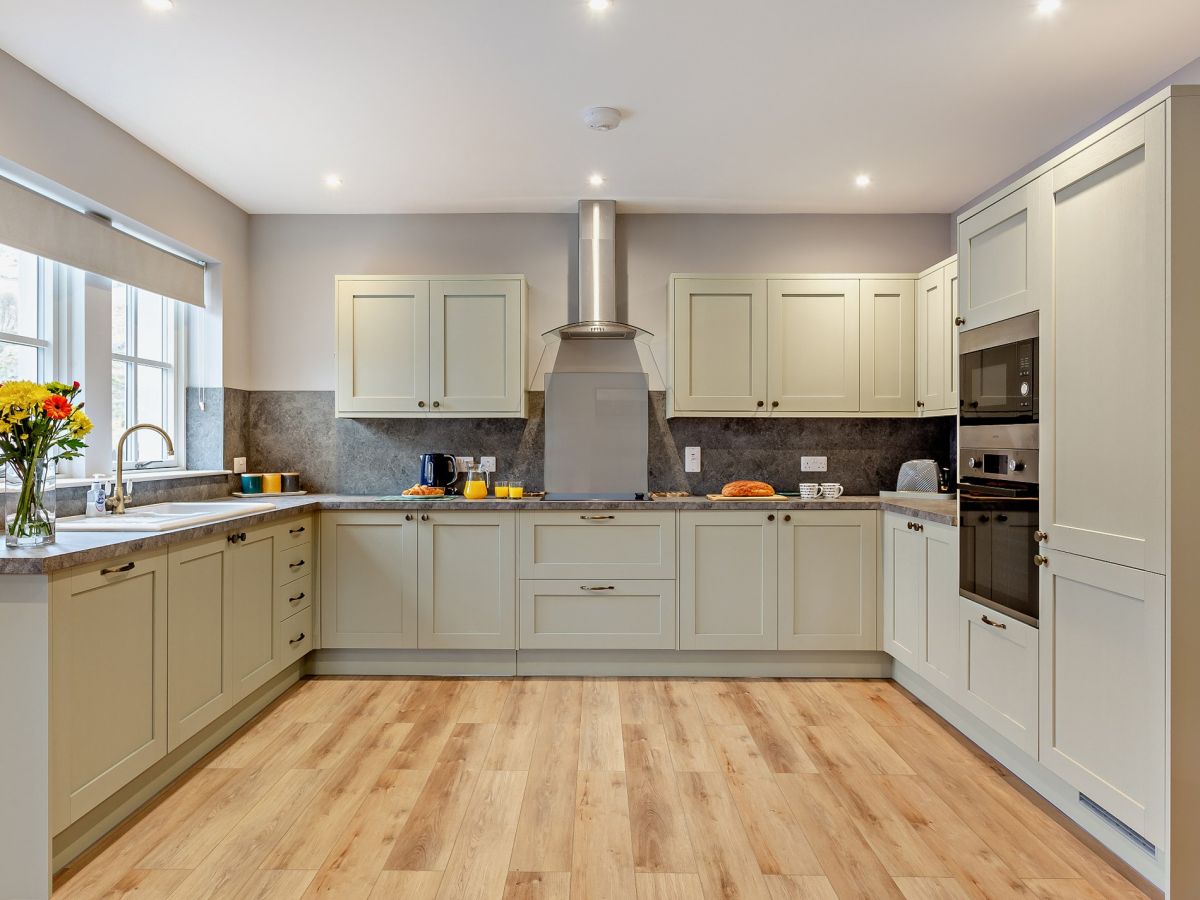 Kinloch Cottage, listing photograph 7