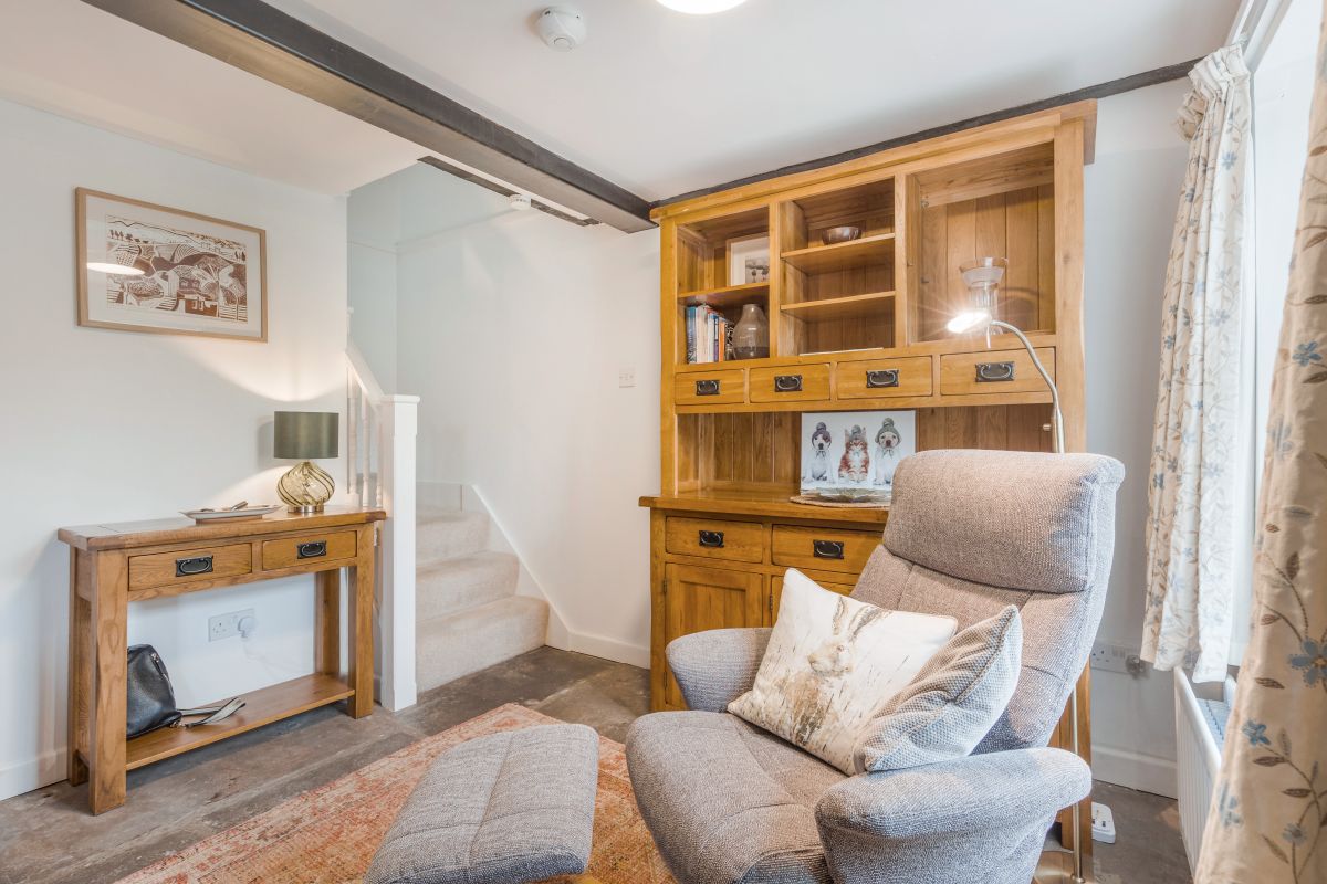 Bridgend Cottage, listing photograph 10