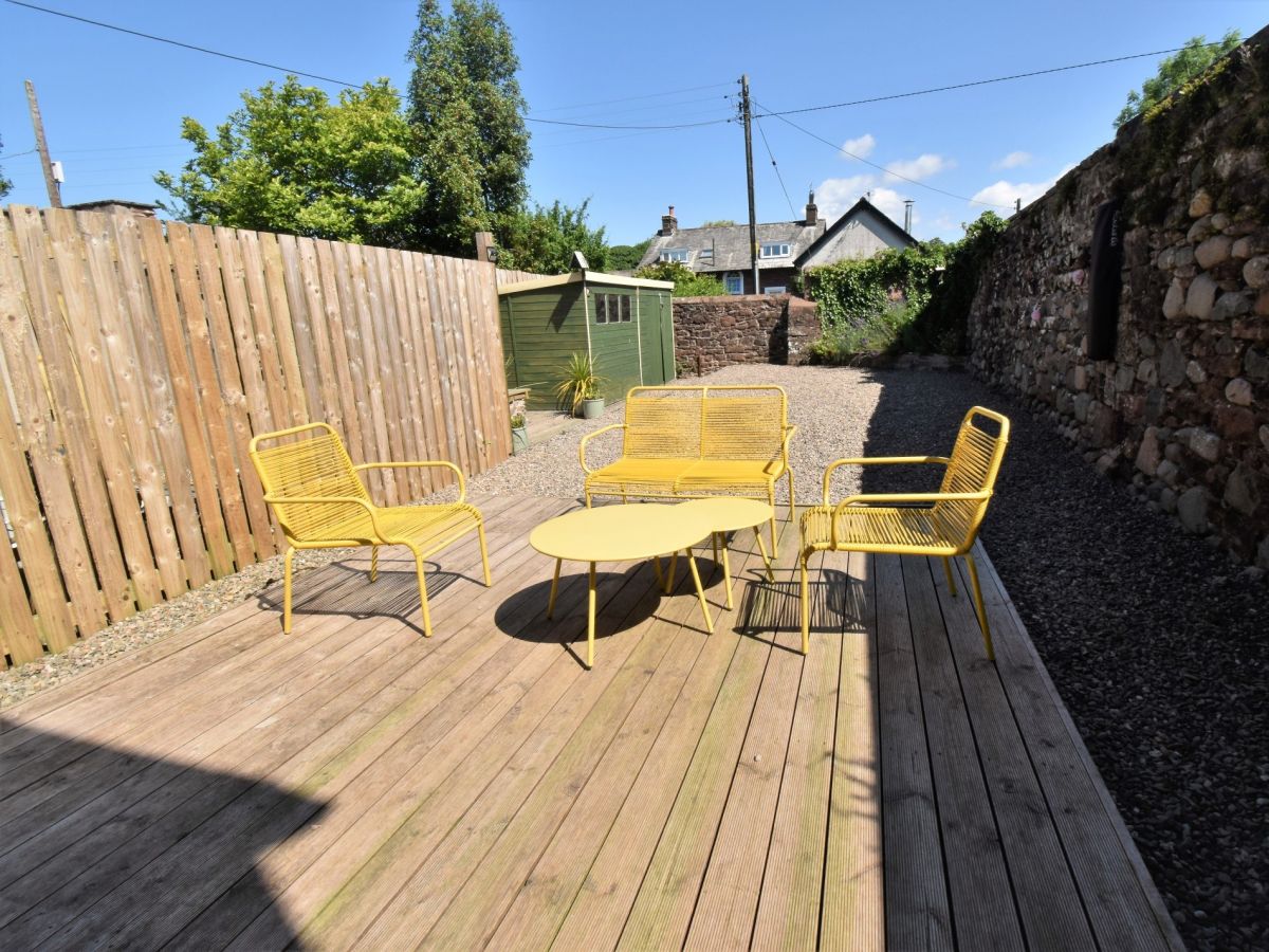 Orlando - Gosforth, listing photograph 7