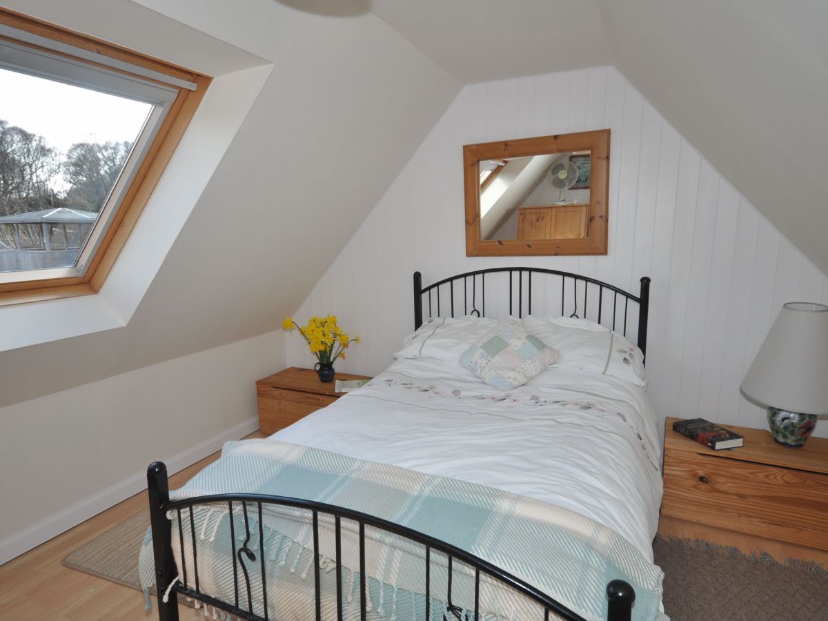 Darrach Cottage, listing photograph 8